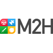 M2H Game Studio