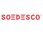 SOEDESCO
