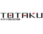 TOTAKU Collection