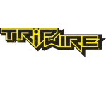 Tripwire Interactive