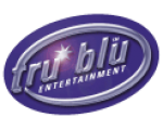Tru Blu Entertainment