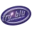 Tru Blu Entertainment