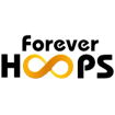 Forever Hoops