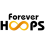 Forever Hoops