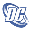 DC UNLIMITED
