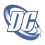 DC UNLIMITED