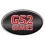 GS2 Games Inc