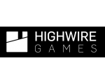 Highwire Games
