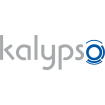 kalypso