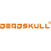 Deadskull