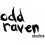 Odd Raven Studios