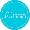 Mammut Studio