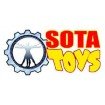 Sota Toys