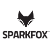 Sparkfox