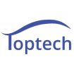 Toptech 