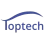 Toptech 