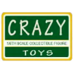 Crazy Toys