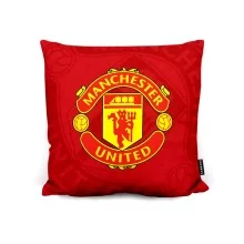Gaming Cushion - K14 - Manchester United