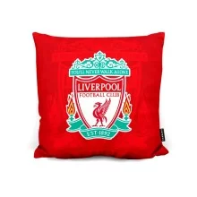 Gaming Cushion - K15 - Liverpool FC