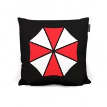 Gaming Cushion - K18 - Resident Evil Umbrella