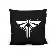 Gaming Cushion - K20 - The Last of Us