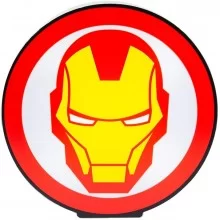 Paladone Marvel Iron Man Box Light