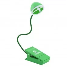 Paladone Xbox Book Light