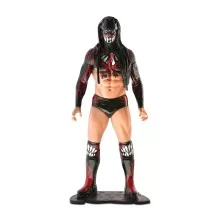 WWE Finn Balor Action Figure NXT Edition