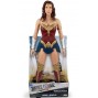 خرید اکشن فیگور - Big FIGS Justice League Wonder Woman Action Figure