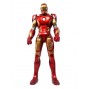 خرید اکشن فیگور - Neca Avengers  Iron Man MarK XLIII Action Figure