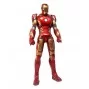 خرید اکشن فیگور - Neca Avengers  Iron Man MarK XLIII Action Figure