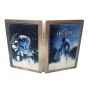 خرید استیل بوک - Lost Planet: Extreme Condition Steelbook Edition - Xbox 360