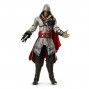 خرید اکشن فیگور - NECA Assassins Creed 2 Ezio Action Figure