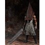خرید اکشن فیگور - Figma Silent Hill 2: Red Pyramid Thing Action Figure