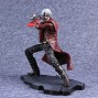 DMC5 Dante Action Figure