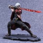 خرید اکشن فیگور - Devil May Cry 5 Dante Action Figure