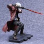DMC5 Dante Action Figure