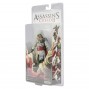 خرید اکشن فیگور - NECA Assassins Creed 2 Ezio Action Figure