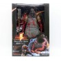 خرید اکشن فیگور - NECA Resident Evil 5 - Executioner Majini - Action Figure