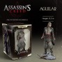 خرید اکشن فیگور - Ubisoft Assassins Creed Movie Aguilar & Maria Action Figure