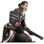 خرید اکشن فیگور - Assassin’s Creed Rogue: The Renegade Action Figure