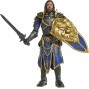 خرید اکشن فیگور - Warcraft Lothar Action Figure
