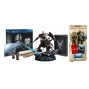 خرید پک کالکتور - God of War Collectors Edition - PS4