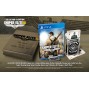 خرید پک کالکتور - Sniper Elite III: Collectors Edition - PS4