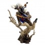 خرید اکشن فیگور - Assassins Creed 3 - Connor: The Hunter  - Action Figure