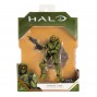 خرید اکشن فیگور - Halo Infinite Master Chief with Assault Rifle - Series 2 - Action Figure