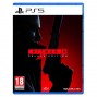 خرید بازی PS5 - Hitman 3 Deluxe Edition - PS5
