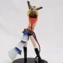 خرید اکشن فیگور - ARTFX Final Fantasy X-2 - Yuna Action Figure