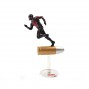 خرید اکشن فیگور - King Arts Marvel ANT-MAN Posed character FFS003 - Action Figure