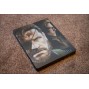 خرید استیل بوک - Metal Gear Solid V: The Phantom Pain Collector’s Edition Steelbook - PS4